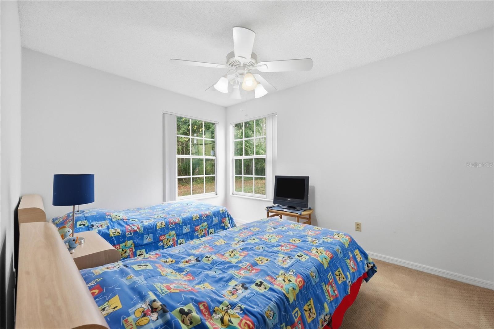 ROYAL PALM BAY CONDO - Residential