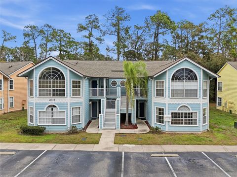 2031 ROYAL BAY BOULEVARD 71 KISSIMMEE FL 34746