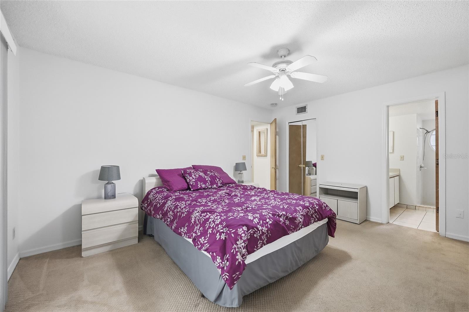 ROYAL PALM BAY CONDO - Residential