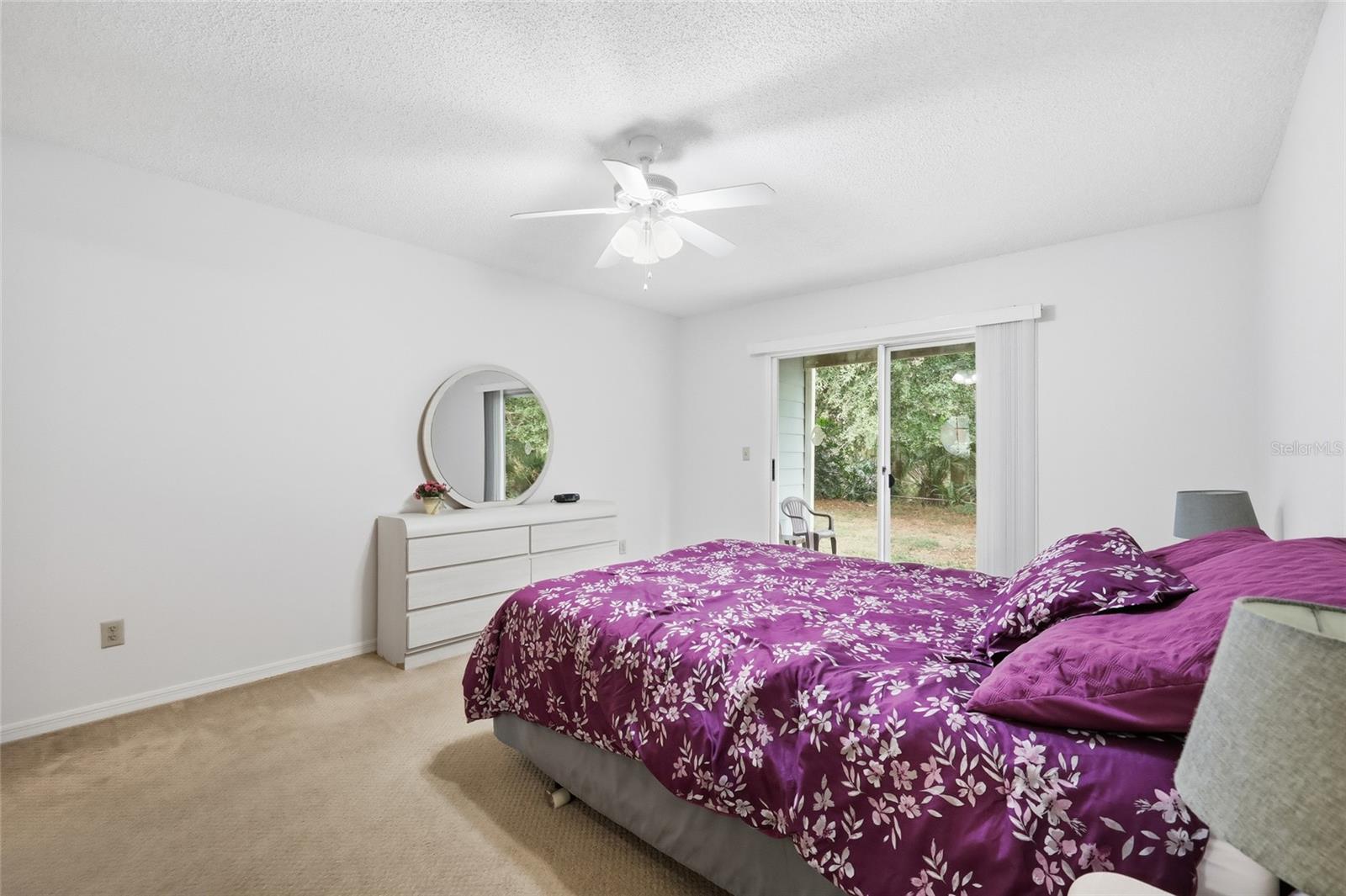 ROYAL PALM BAY CONDO - Residential