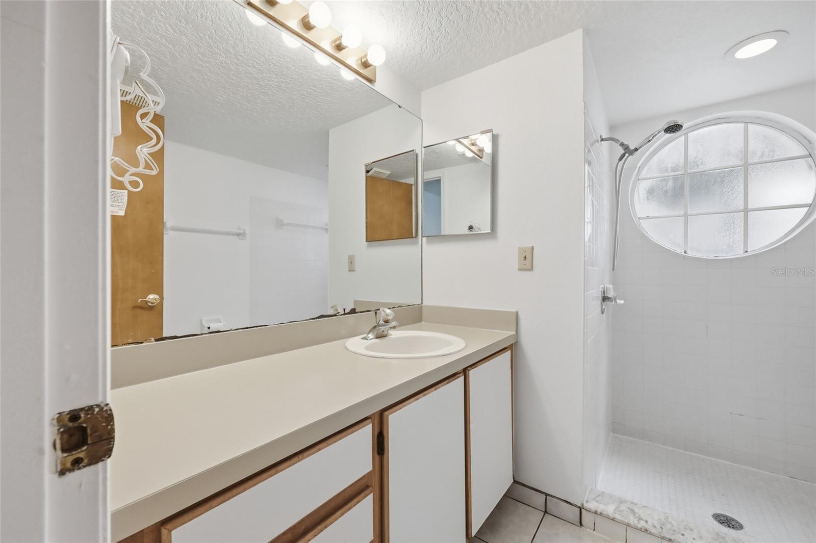 ROYAL PALM BAY CONDO - Residential