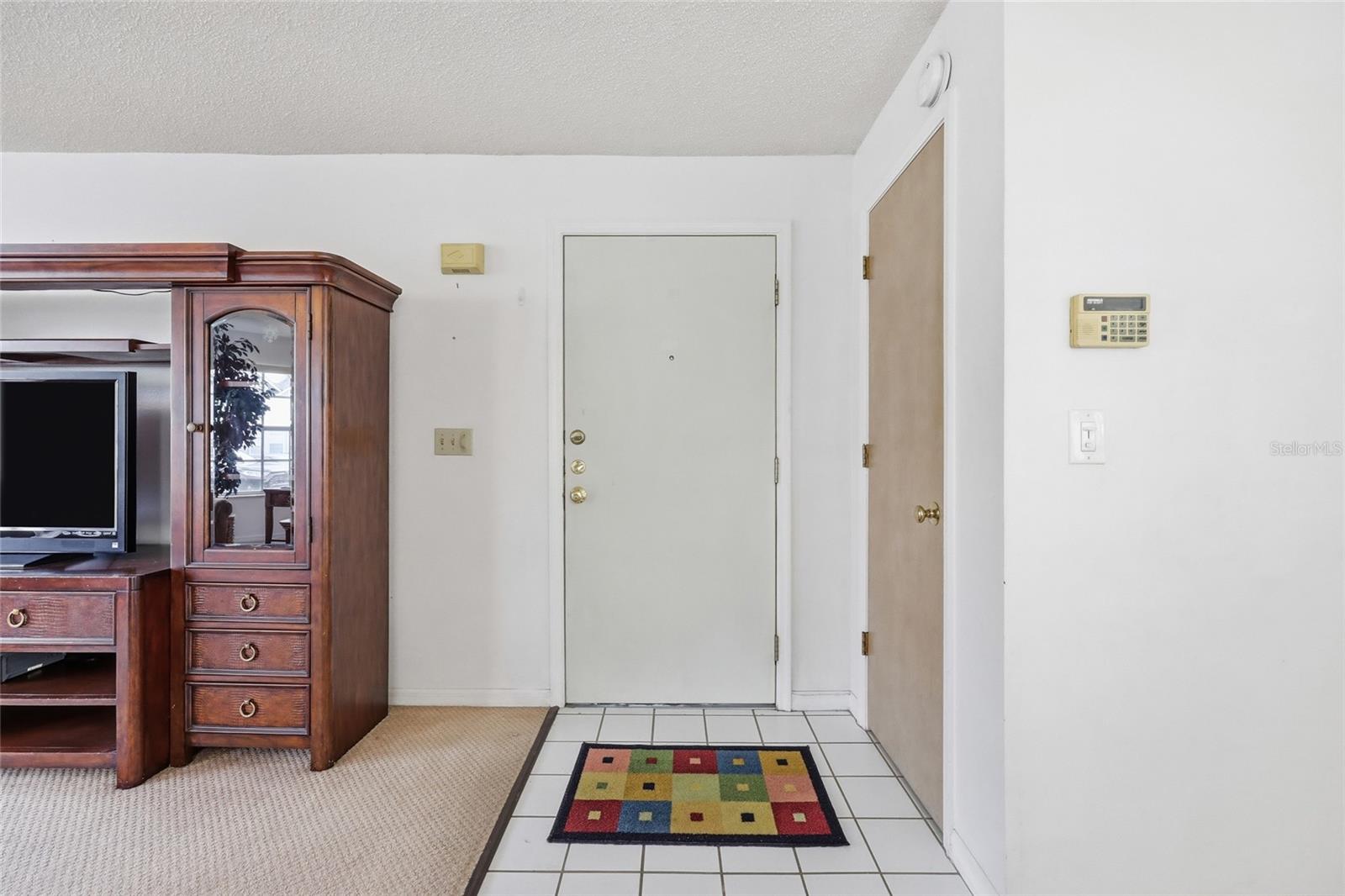 ROYAL PALM BAY CONDO - Residential