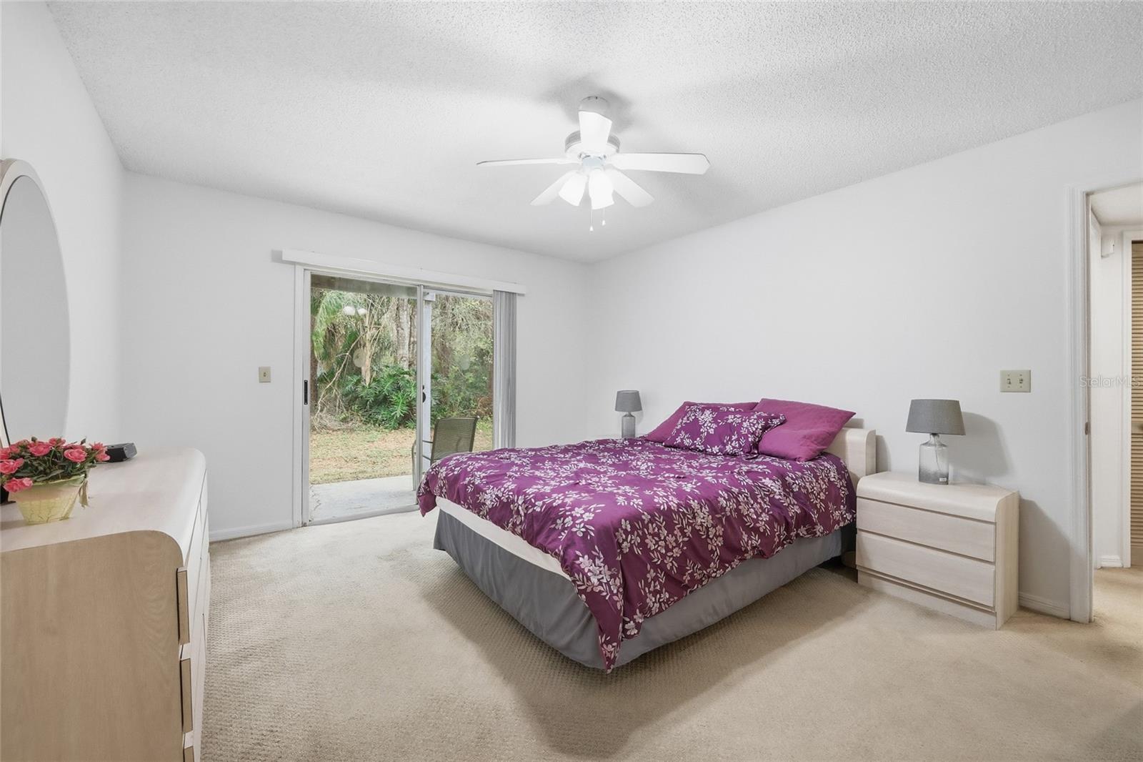 ROYAL PALM BAY CONDO - Residential