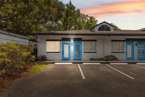 1466 E MICHIGAN STREET 3 ORLANDO FL 32806