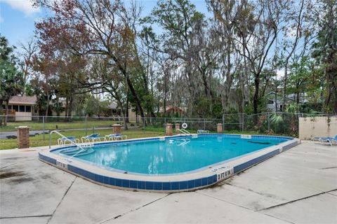 A home in ORMOND BEACH