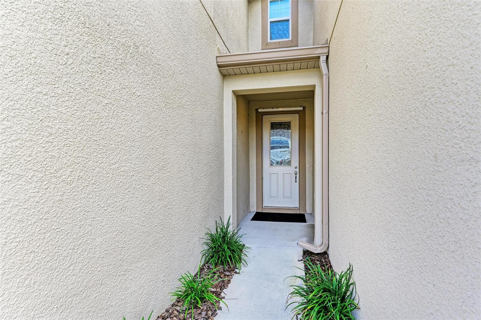 HARMONY AT LAKEWOOD RANCH PH II-C 1-4 - Residential