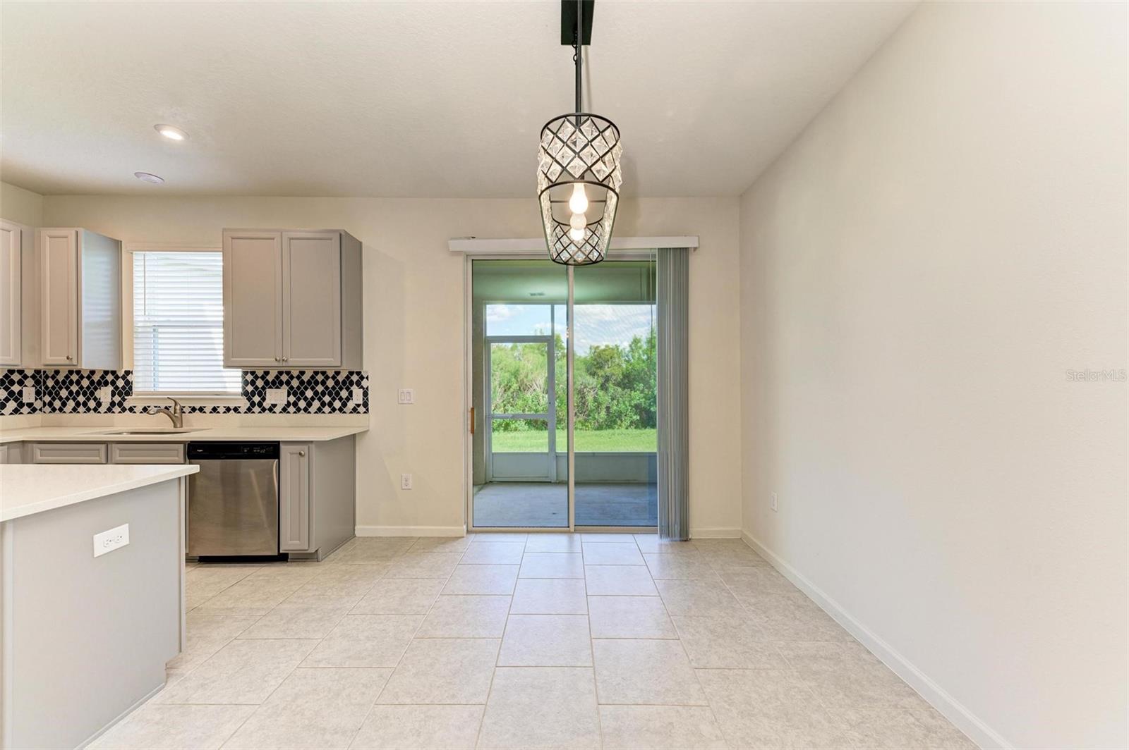 HARMONY AT LAKEWOOD RANCH PH II-C 1-4 - Residential