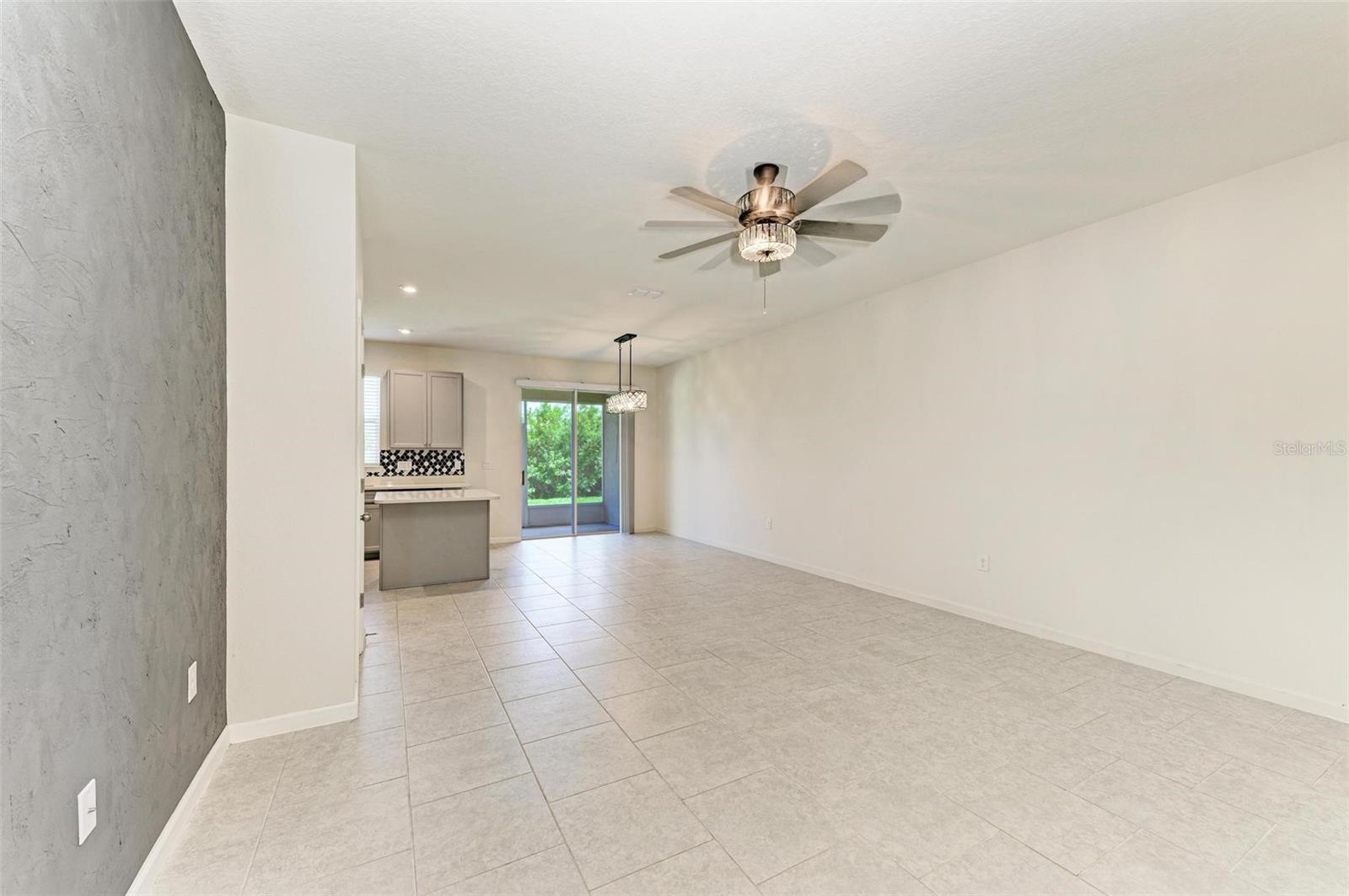 HARMONY AT LAKEWOOD RANCH PH II-C 1-4 - Residential