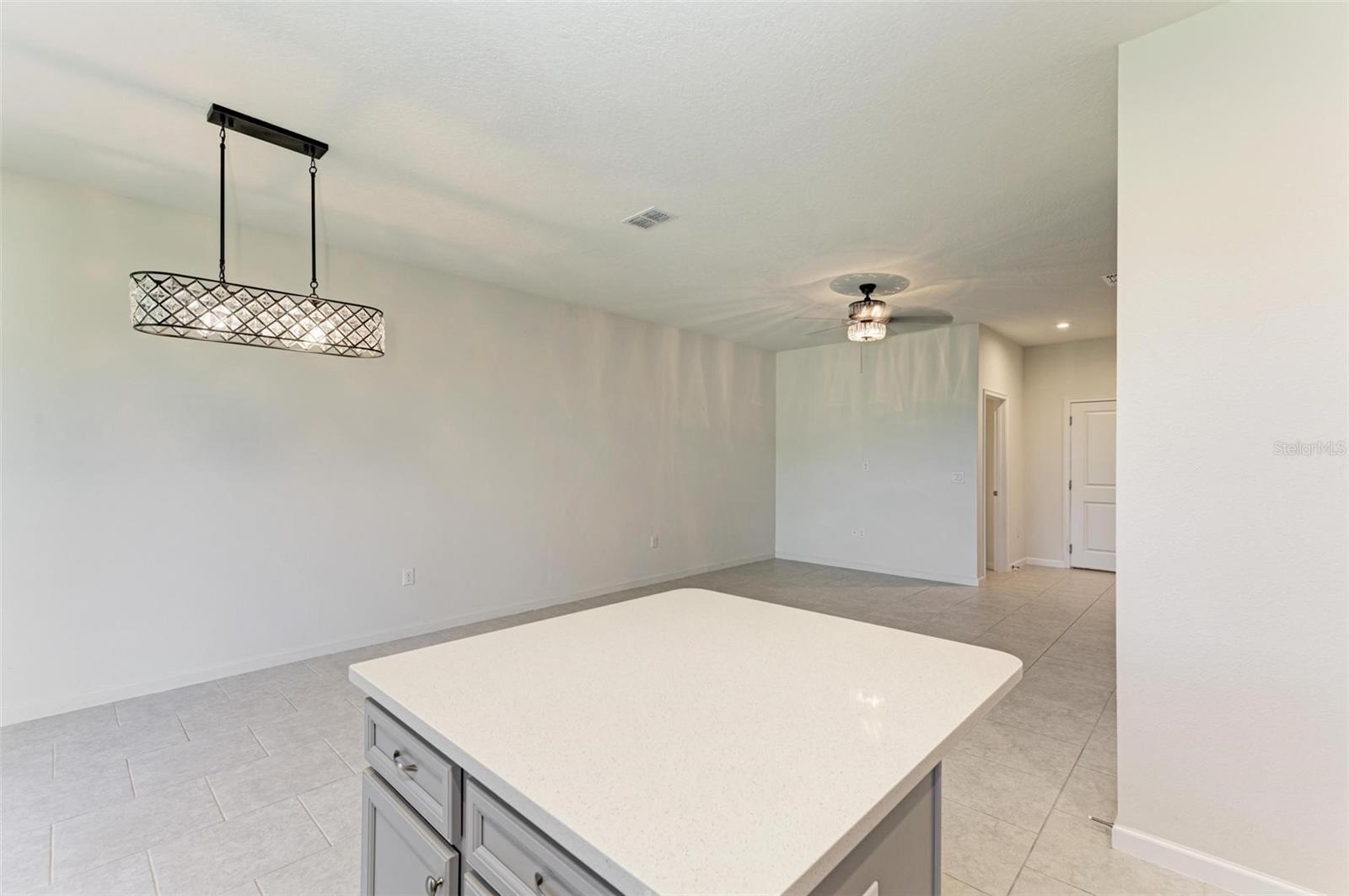 HARMONY AT LAKEWOOD RANCH PH II-C 1-4 - Residential