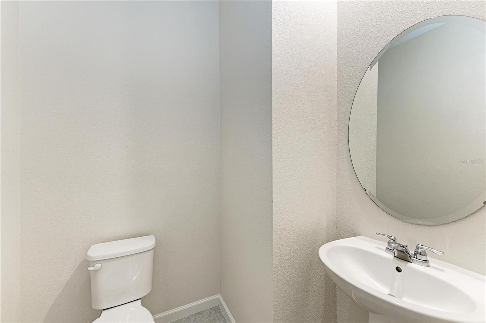 HARMONY AT LAKEWOOD RANCH PH II-C 1-4 - Residential