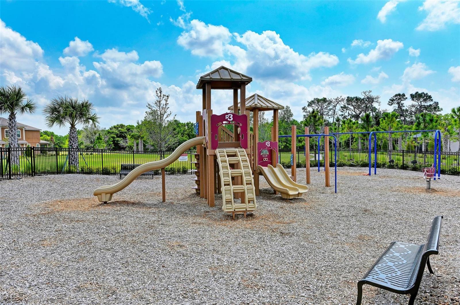 HARMONY AT LAKEWOOD RANCH PH II-C 1-4 - Residential