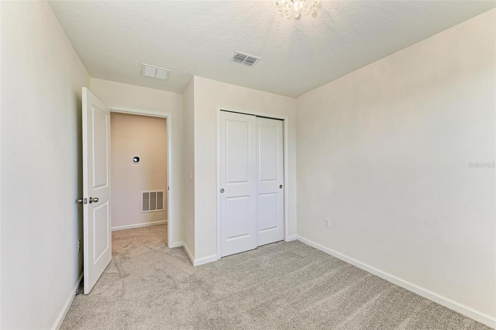 HARMONY AT LAKEWOOD RANCH PH II-C 1-4 - Residential