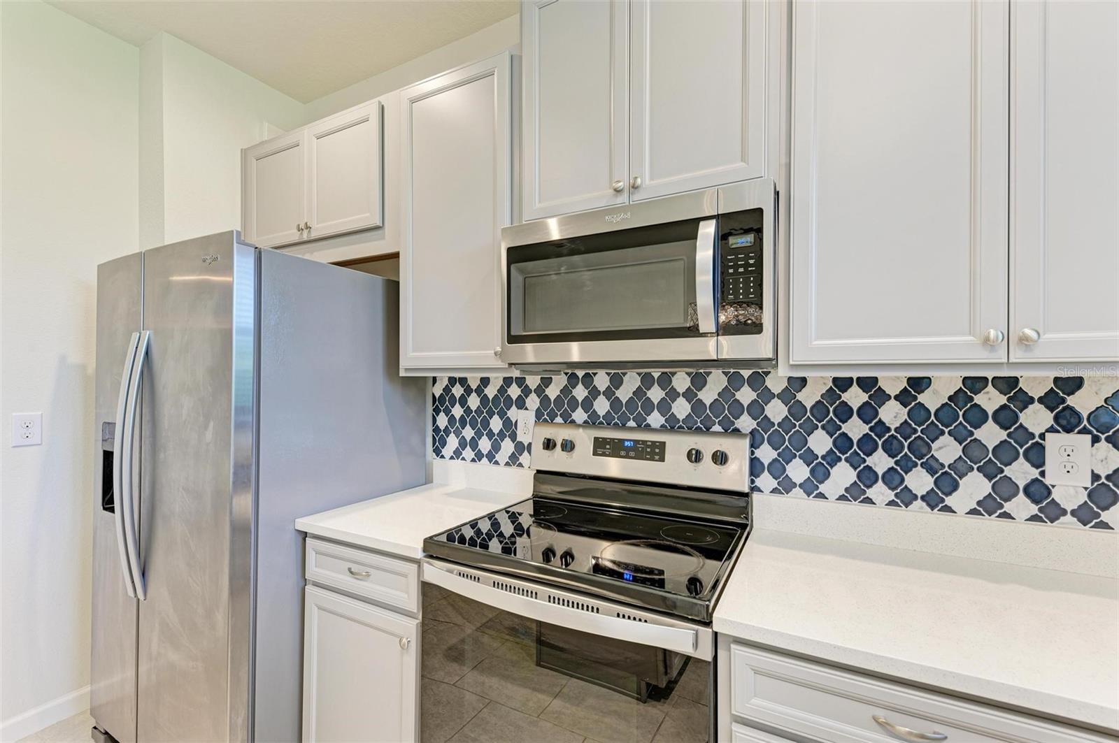 HARMONY AT LAKEWOOD RANCH PH II-C 1-4 - Residential