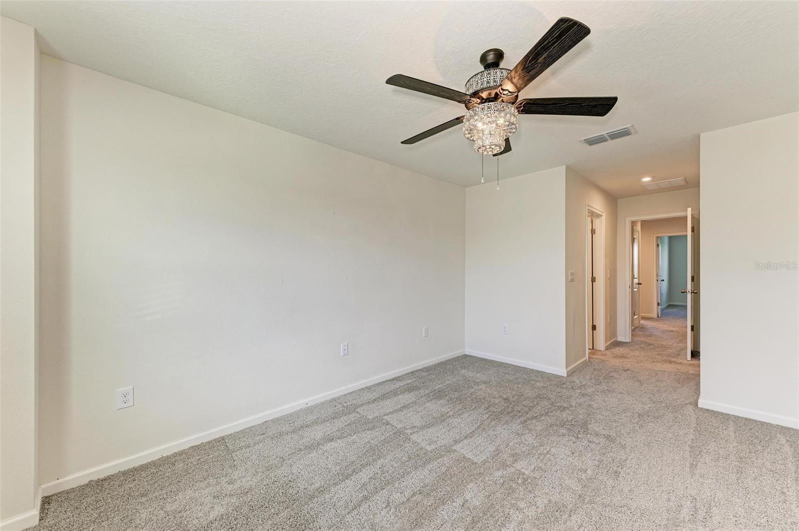 HARMONY AT LAKEWOOD RANCH PH II-C 1-4 - Residential