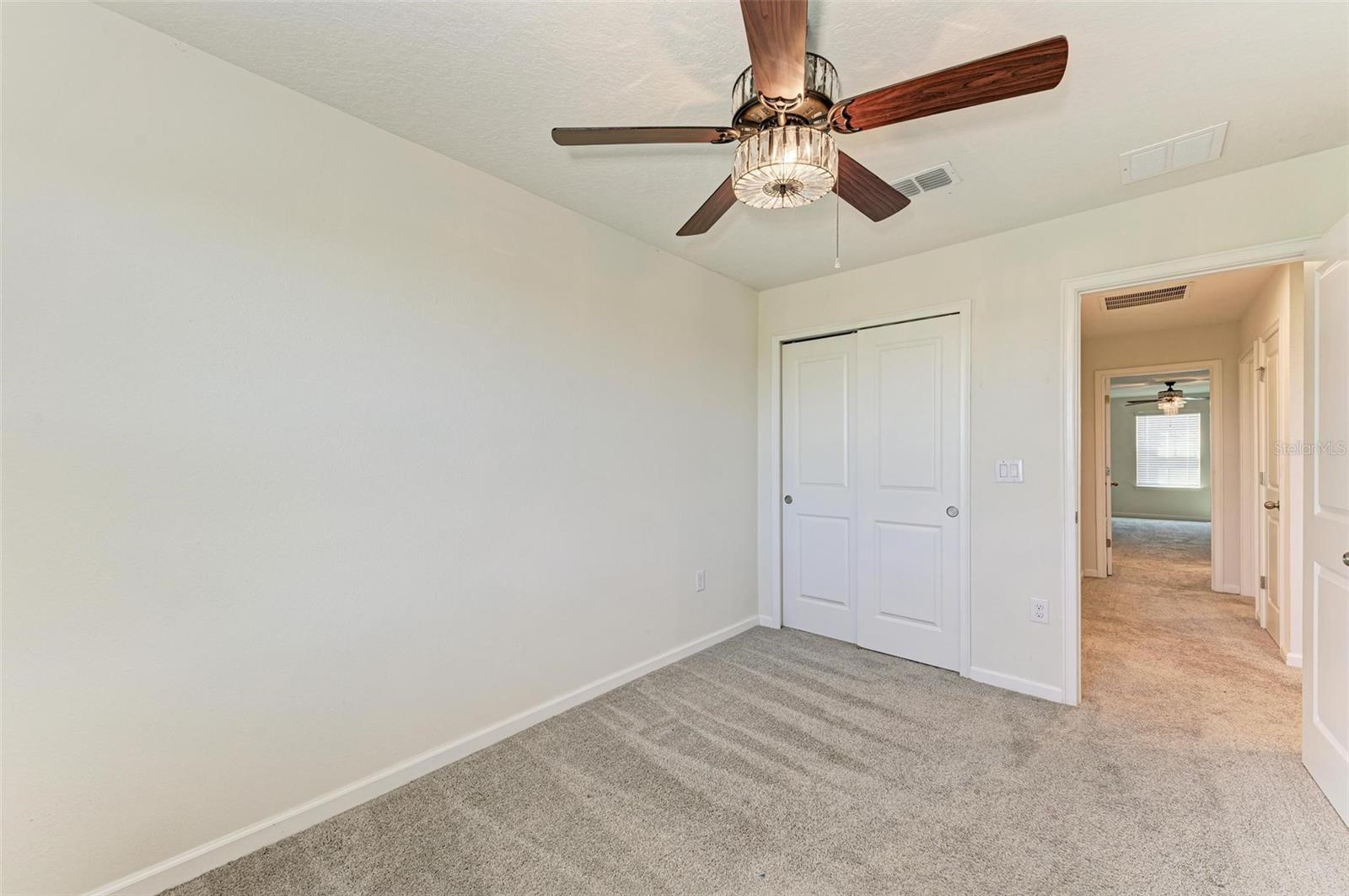 HARMONY AT LAKEWOOD RANCH PH II-C 1-4 - Residential