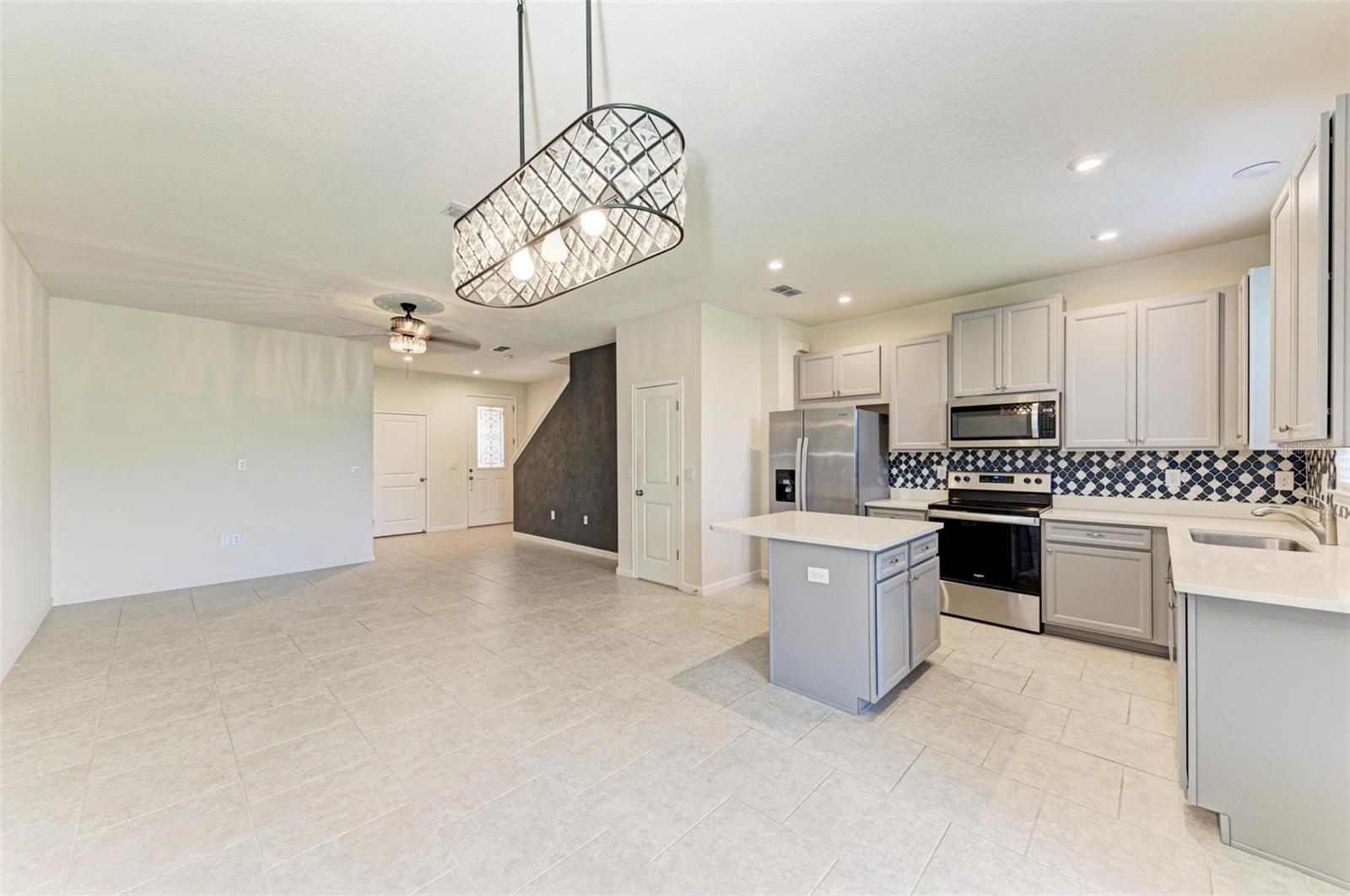 HARMONY AT LAKEWOOD RANCH PH II-C 1-4 - Residential