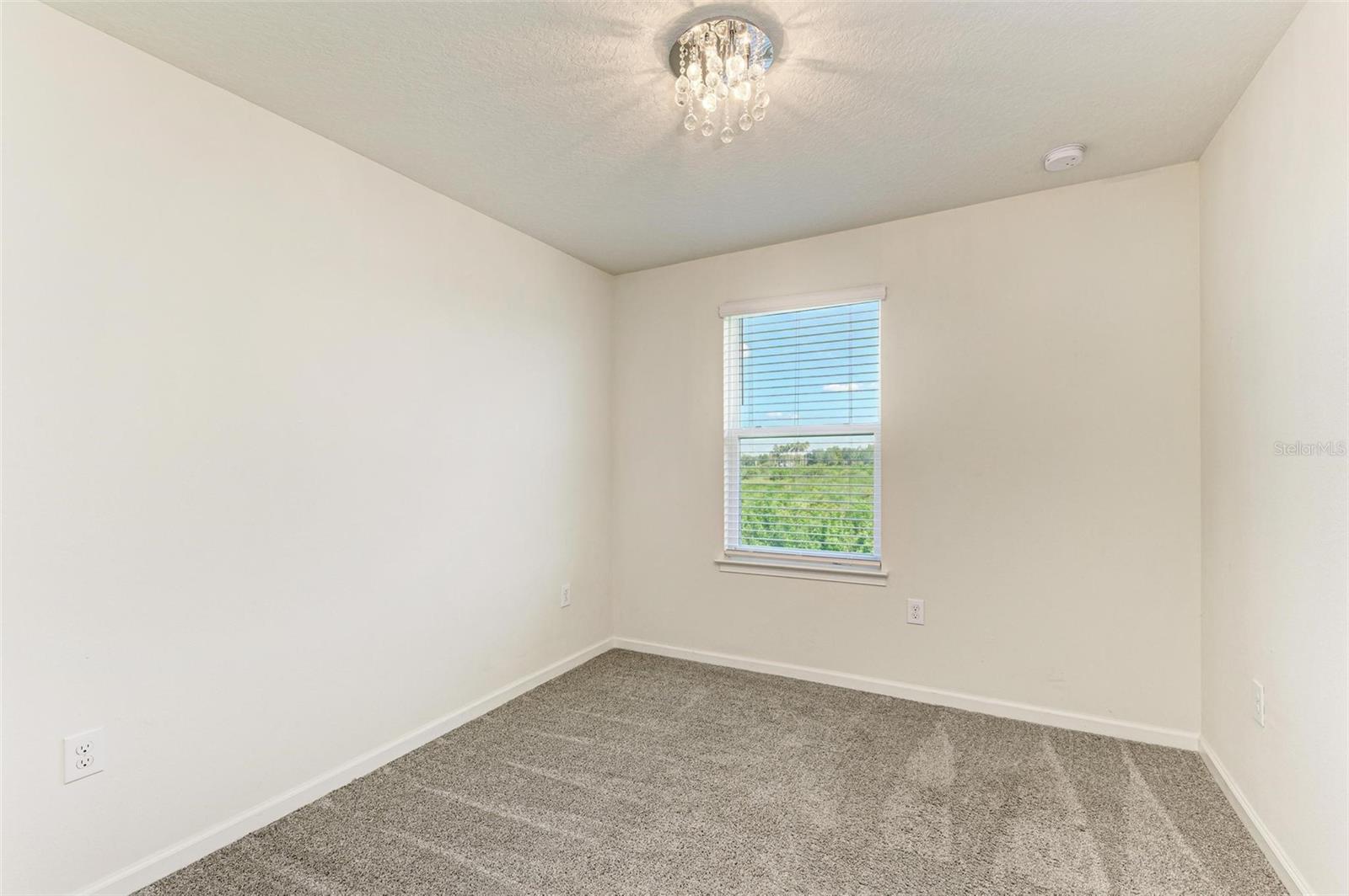 HARMONY AT LAKEWOOD RANCH PH II-C 1-4 - Residential