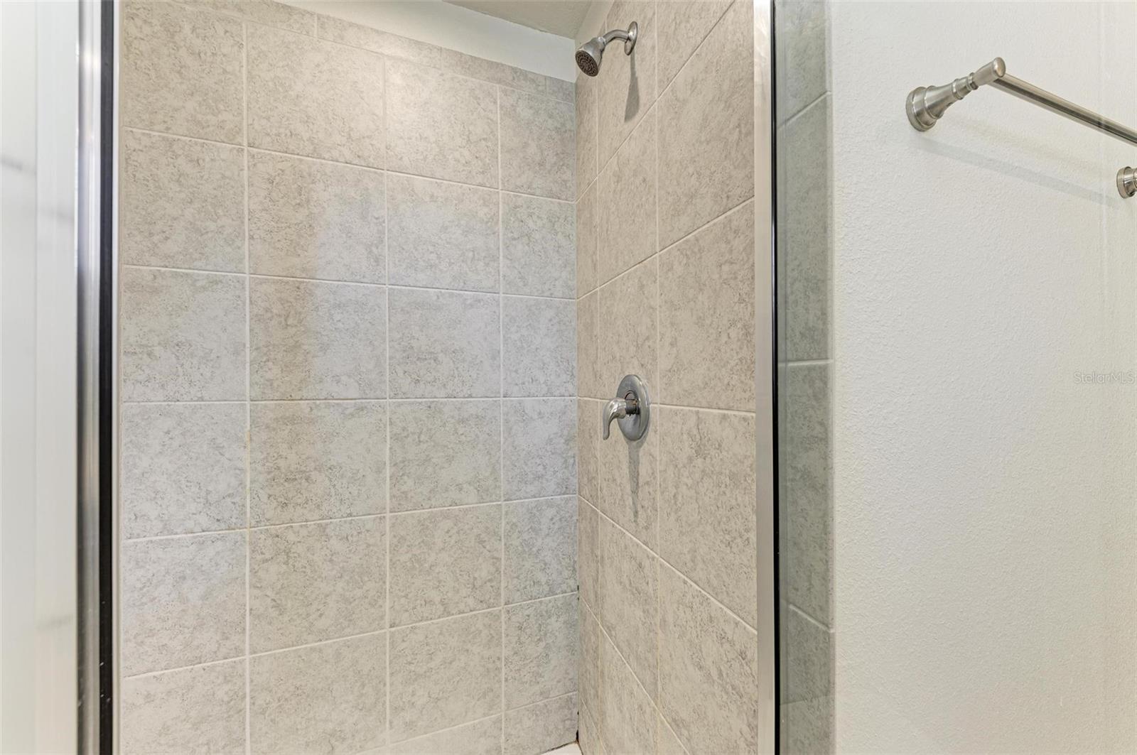 HARMONY AT LAKEWOOD RANCH PH II-C 1-4 - Residential