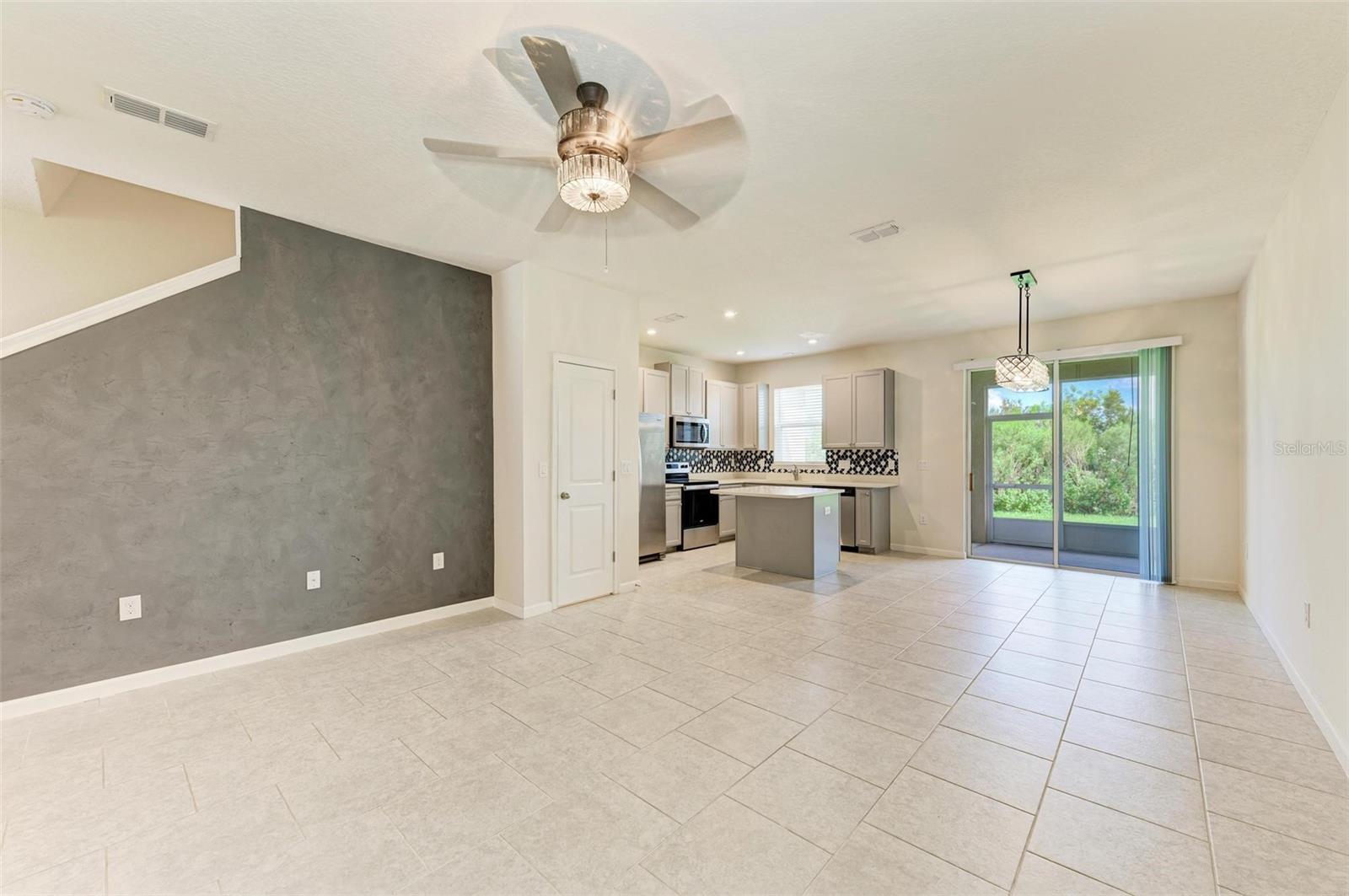HARMONY AT LAKEWOOD RANCH PH II-C 1-4 - Residential