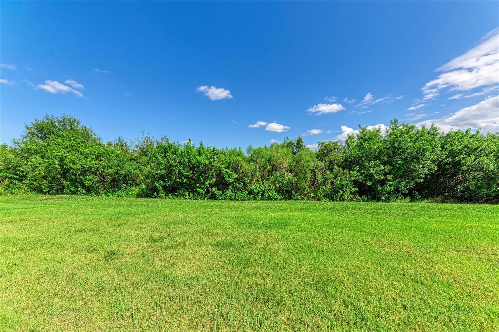 HARMONY AT LAKEWOOD RANCH PH II-C 1-4 - Residential