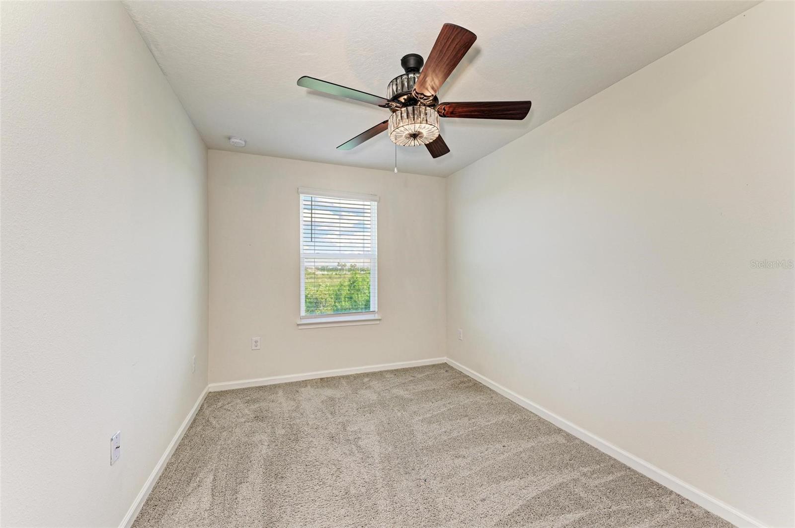 HARMONY AT LAKEWOOD RANCH PH II-C 1-4 - Residential