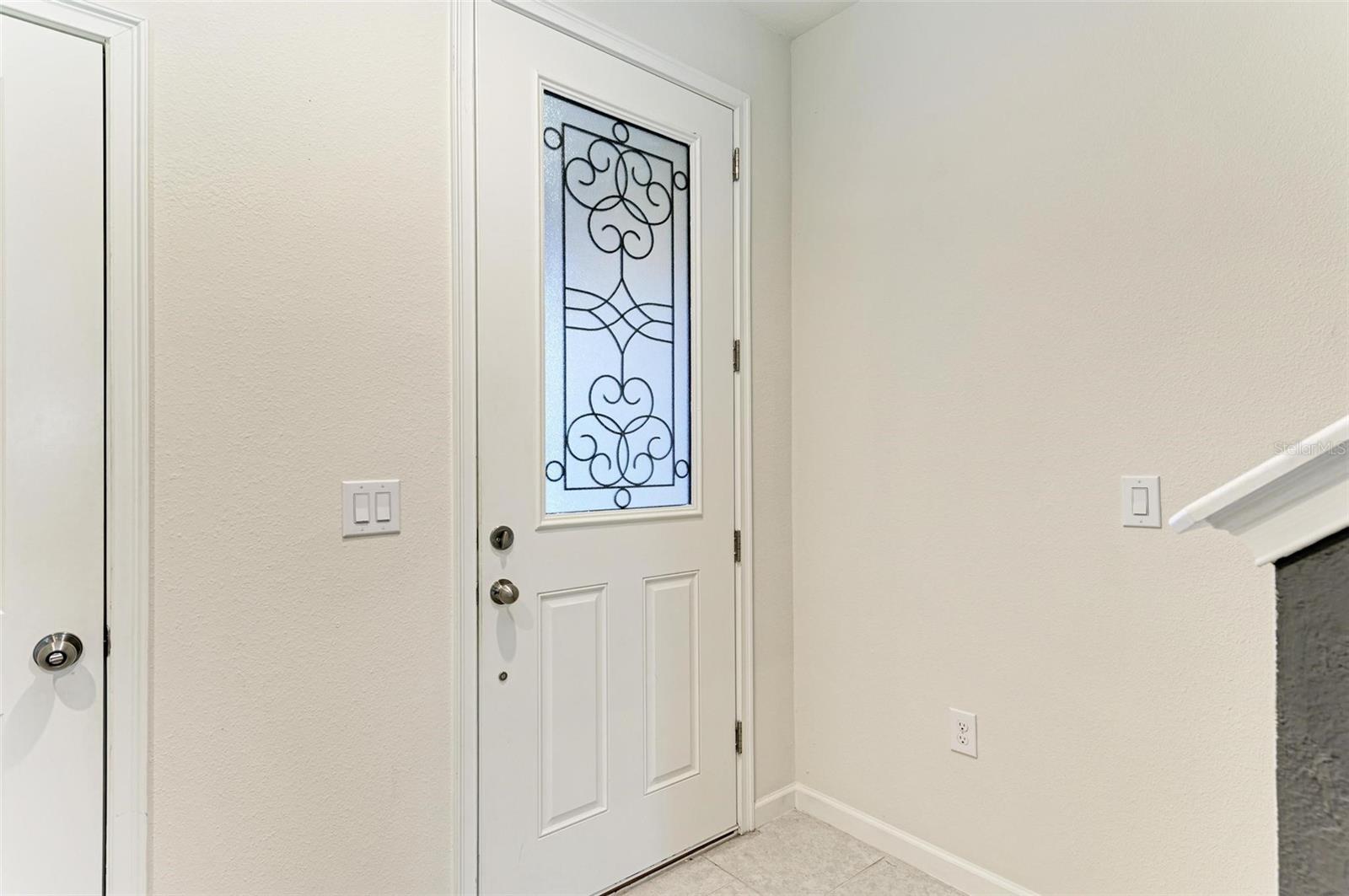 HARMONY AT LAKEWOOD RANCH PH II-C 1-4 - Residential