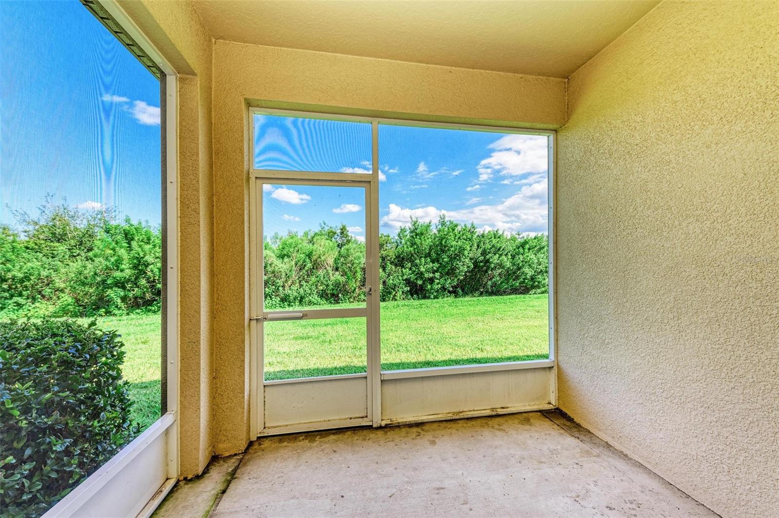 HARMONY AT LAKEWOOD RANCH PH II-C 1-4 - Residential