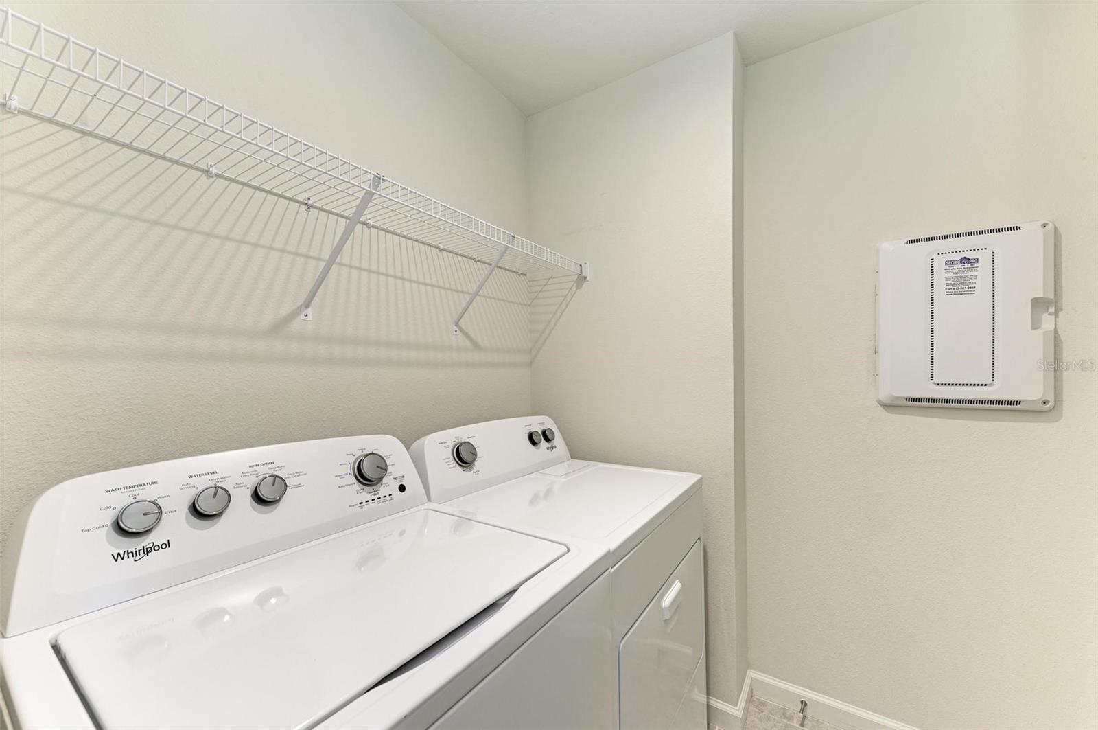 HARMONY AT LAKEWOOD RANCH PH II-C 1-4 - Residential