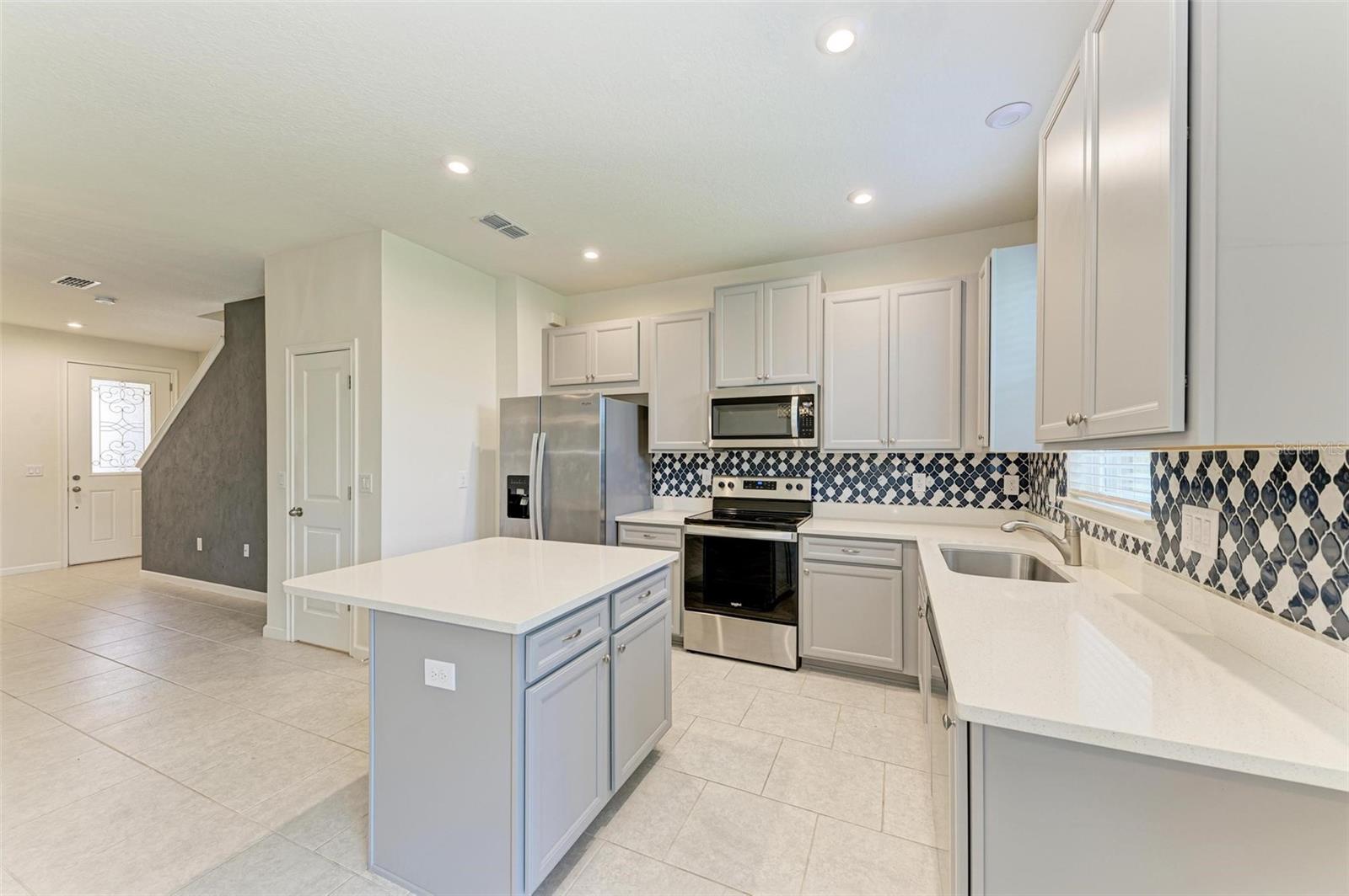 HARMONY AT LAKEWOOD RANCH PH II-C 1-4 - Residential