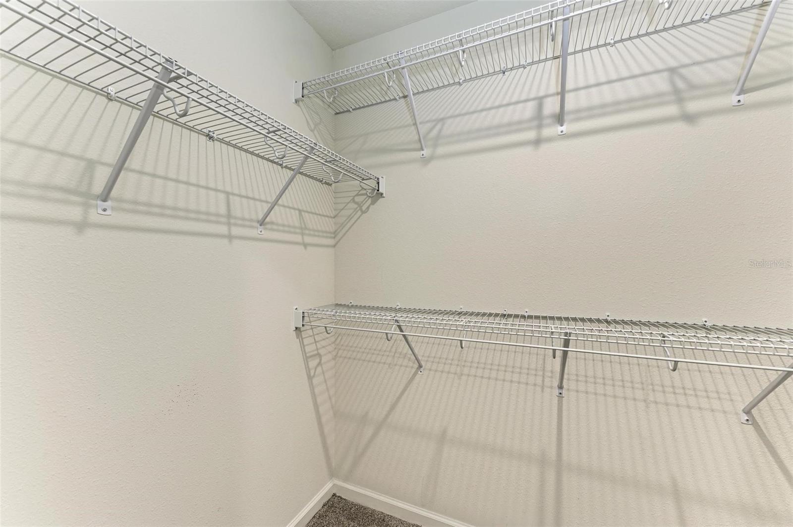 HARMONY AT LAKEWOOD RANCH PH II-C 1-4 - Residential