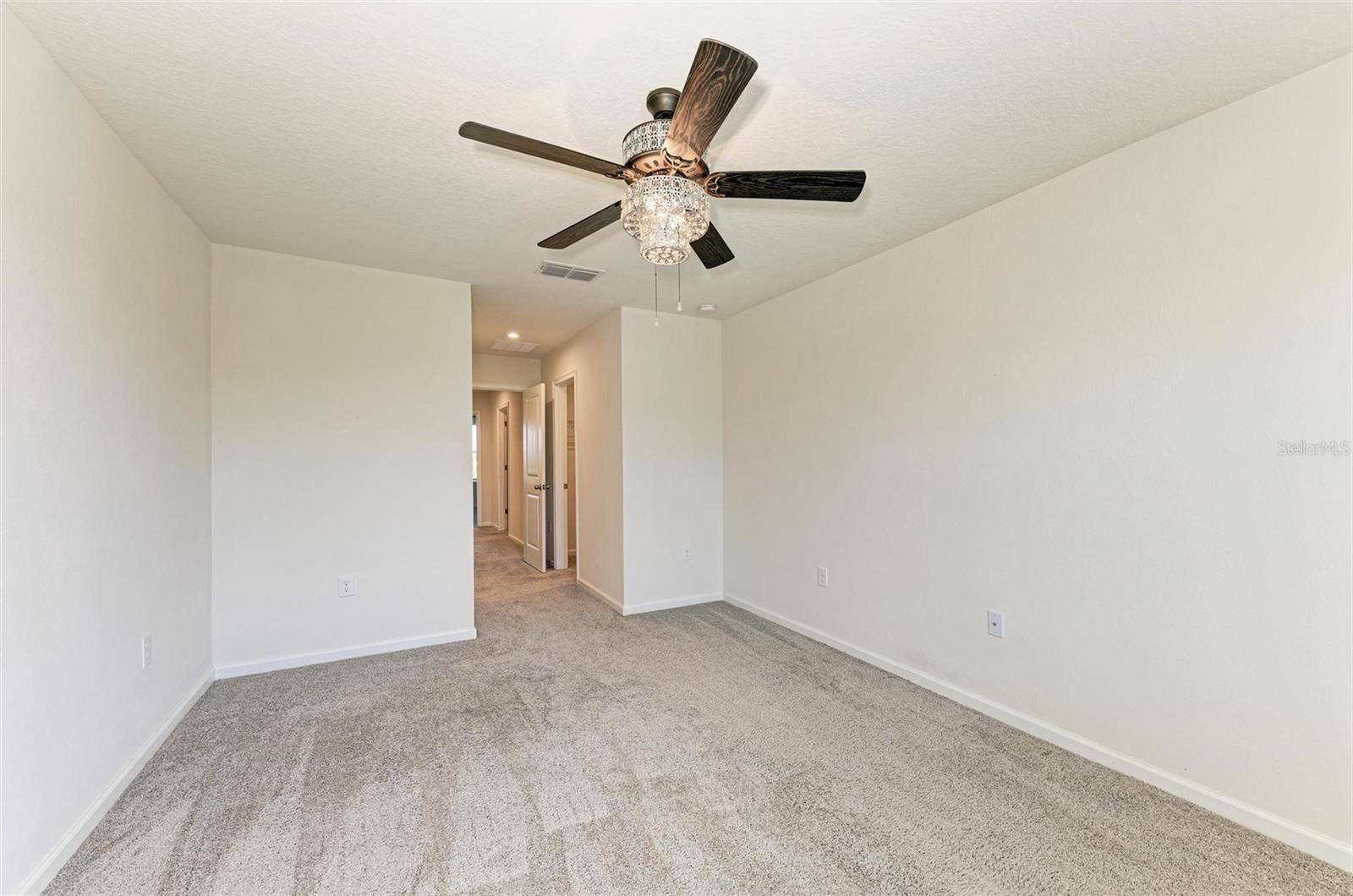 HARMONY AT LAKEWOOD RANCH PH II-C 1-4 - Residential