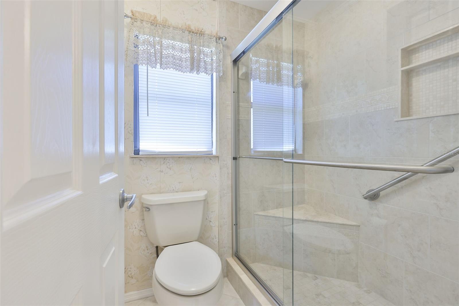 LANCASTER II CONDO - Residential