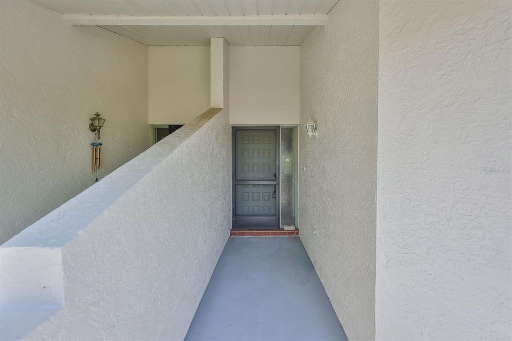 Photo of 1513 Leland Drive #80, Sun City Center, FL 33573 (MLS # TB8487196)