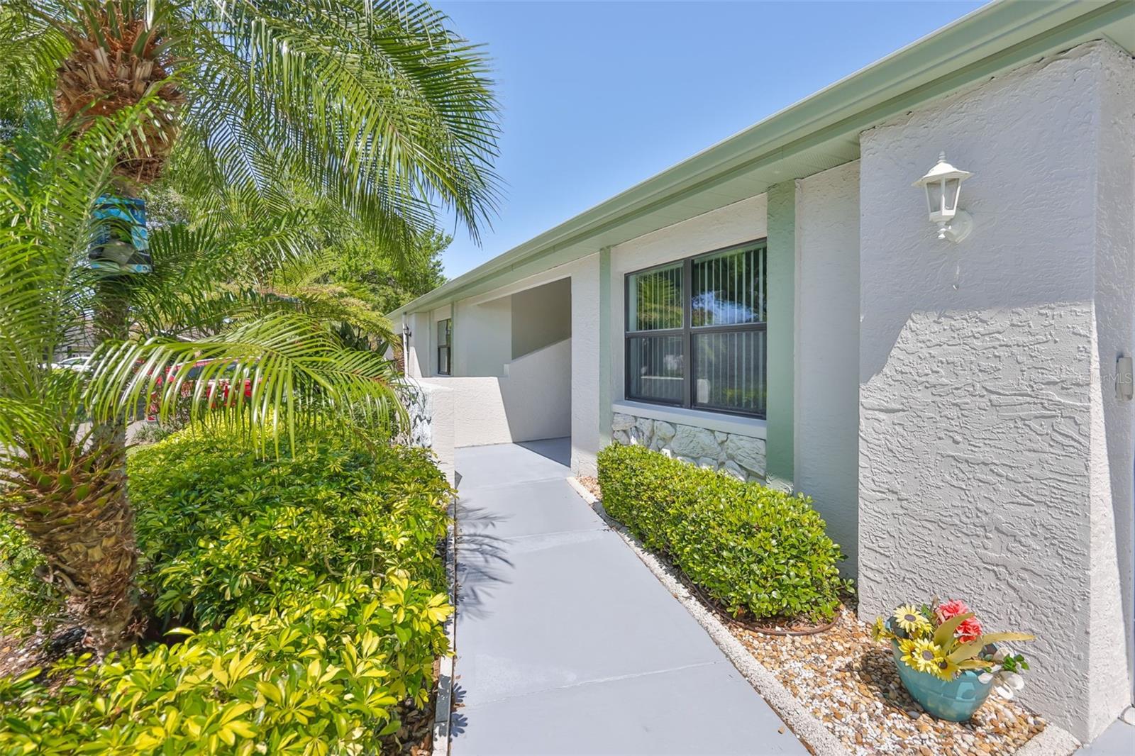 LANCASTER II CONDO - Residential