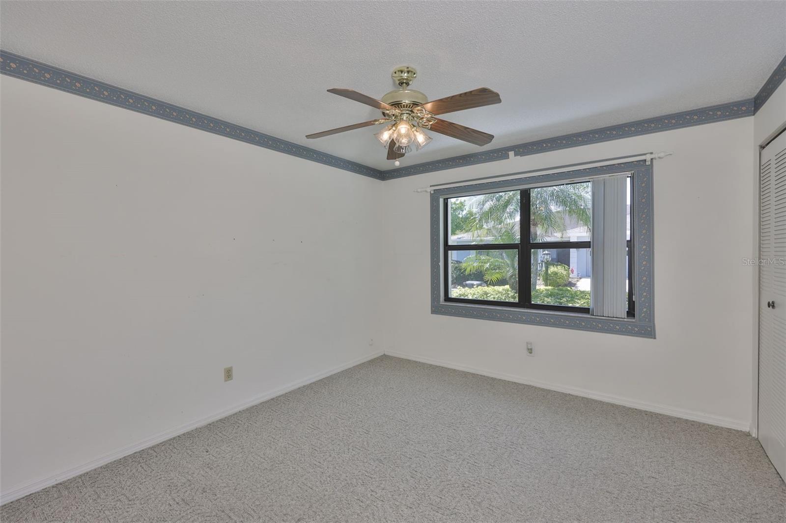 LANCASTER II CONDO - Residential