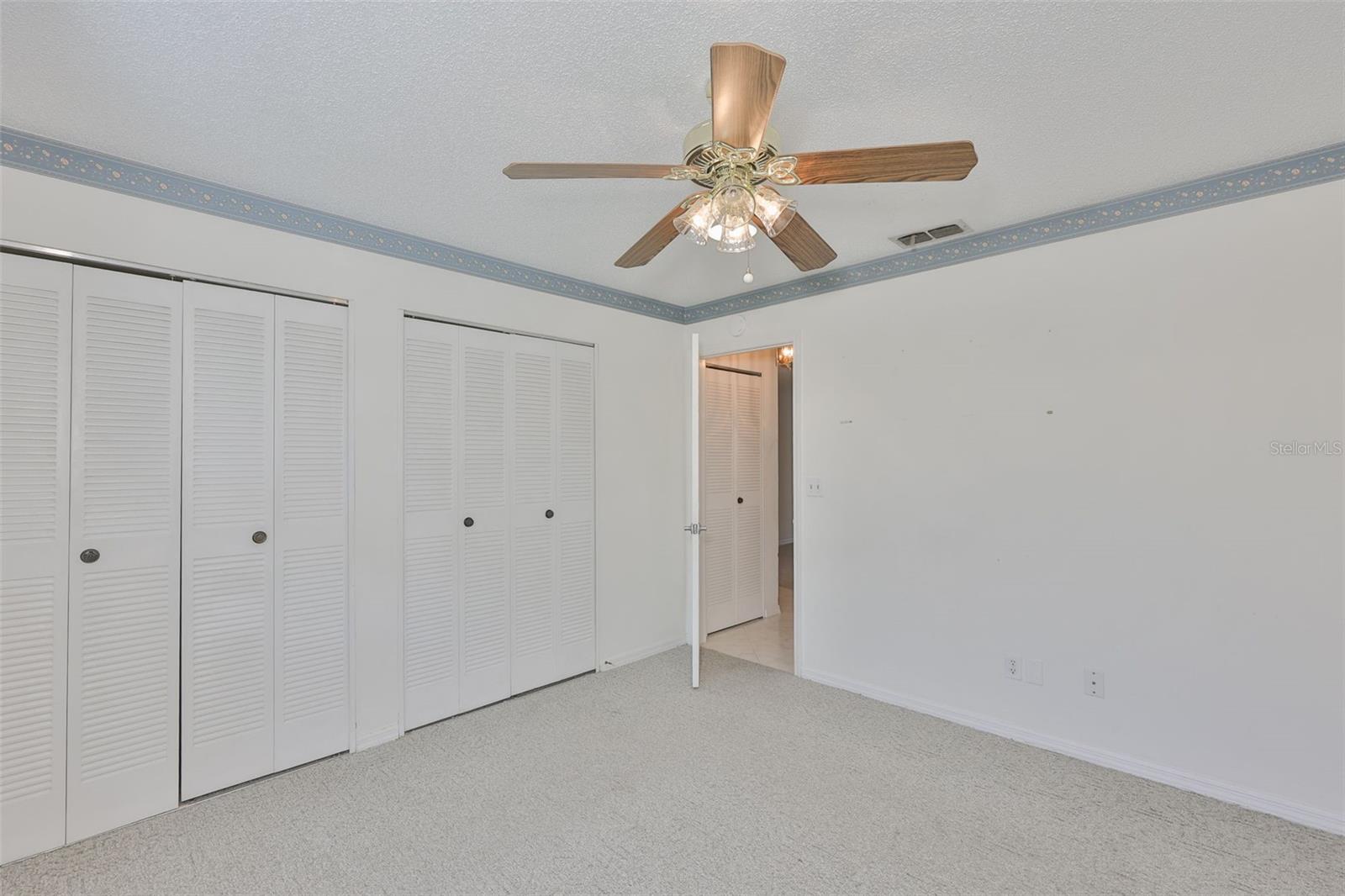 LANCASTER II CONDO - Residential