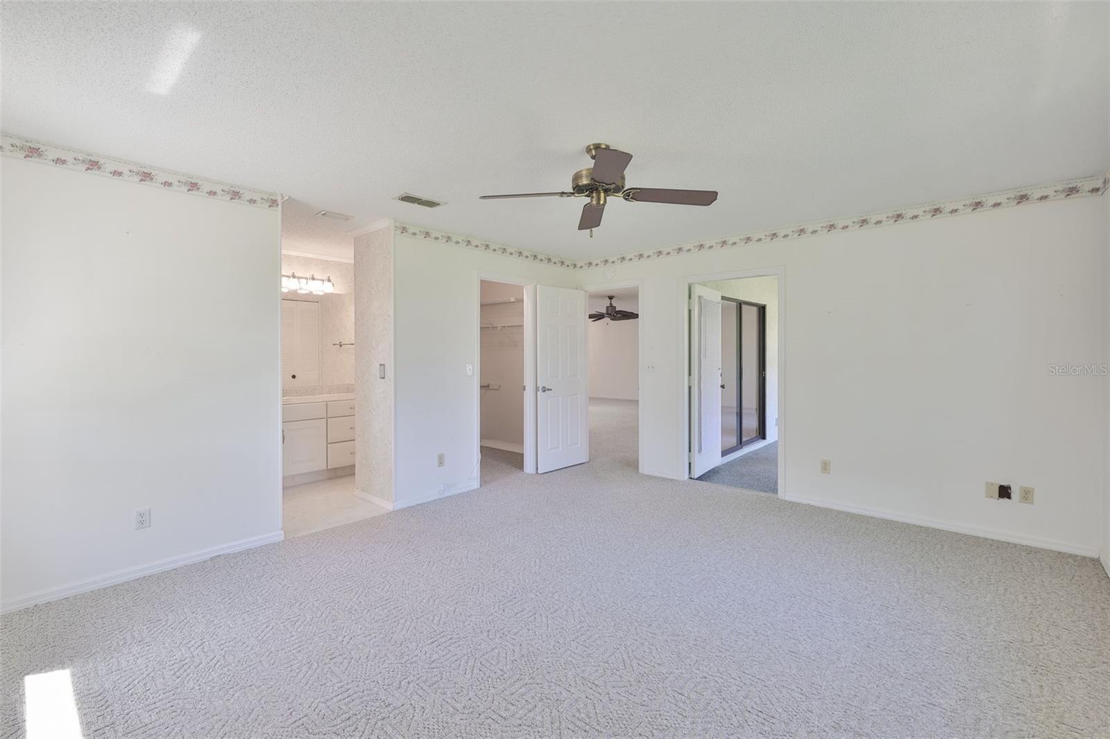 LANCASTER II CONDO - Residential