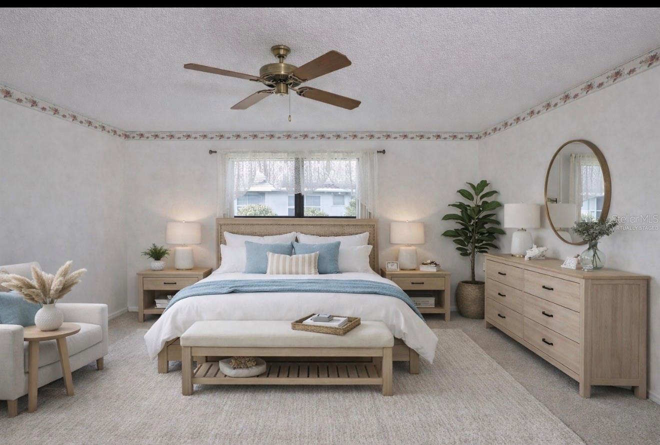 LANCASTER II CONDO - Residential