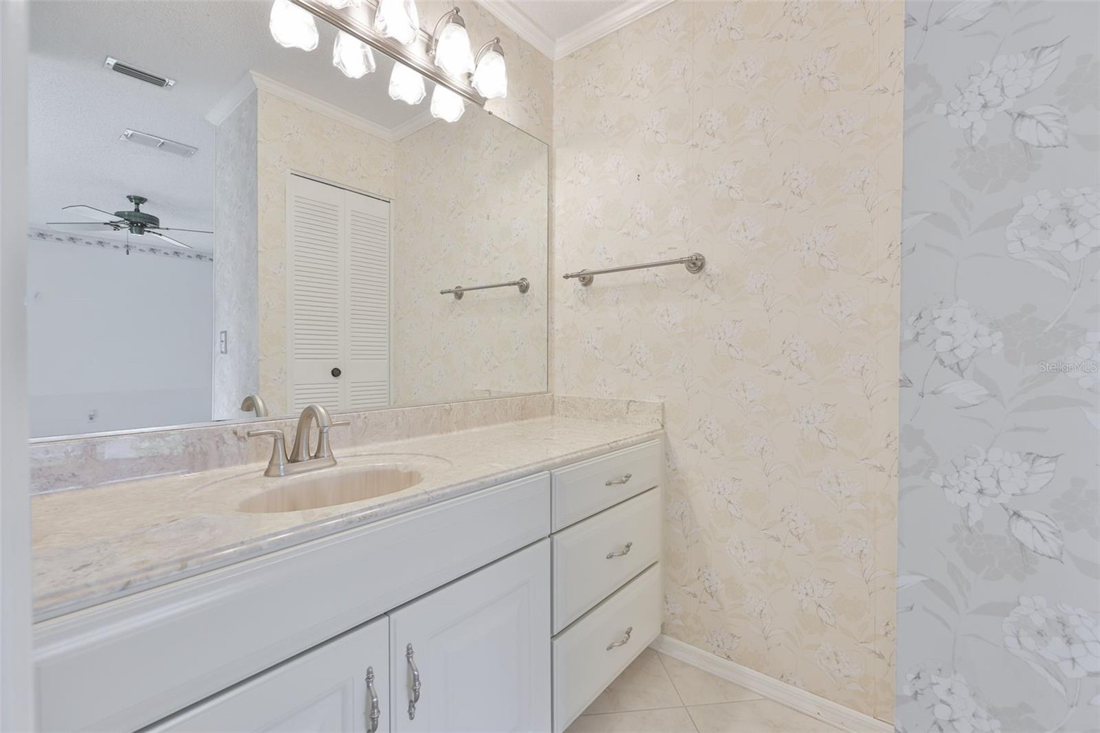 LANCASTER II CONDO - Residential