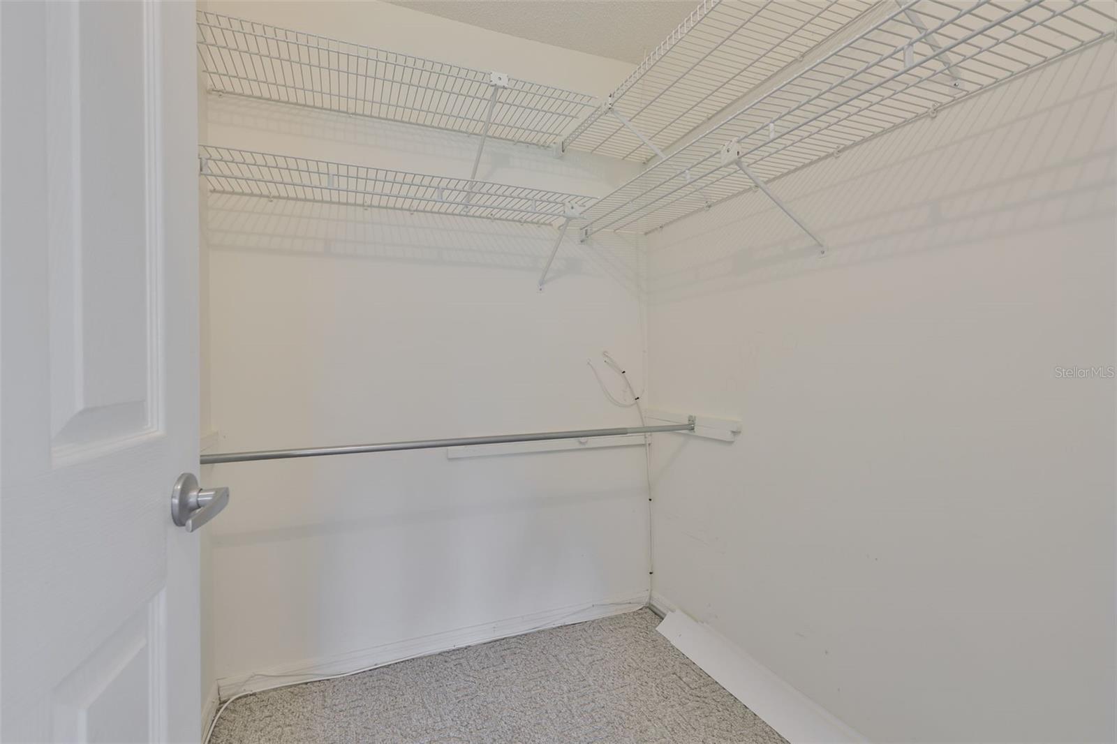 LANCASTER II CONDO - Residential