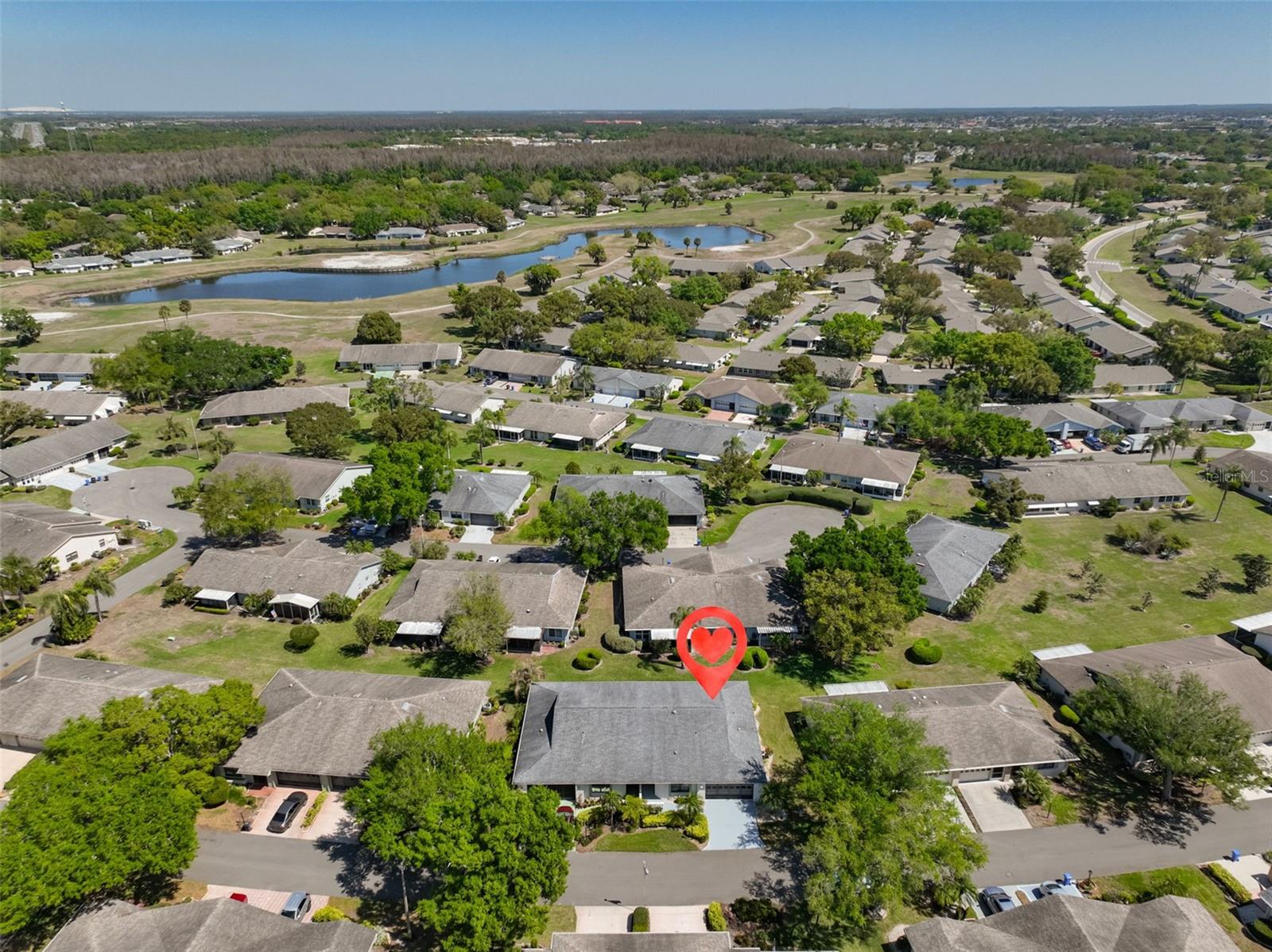 1513 LELAND DRIVE 80