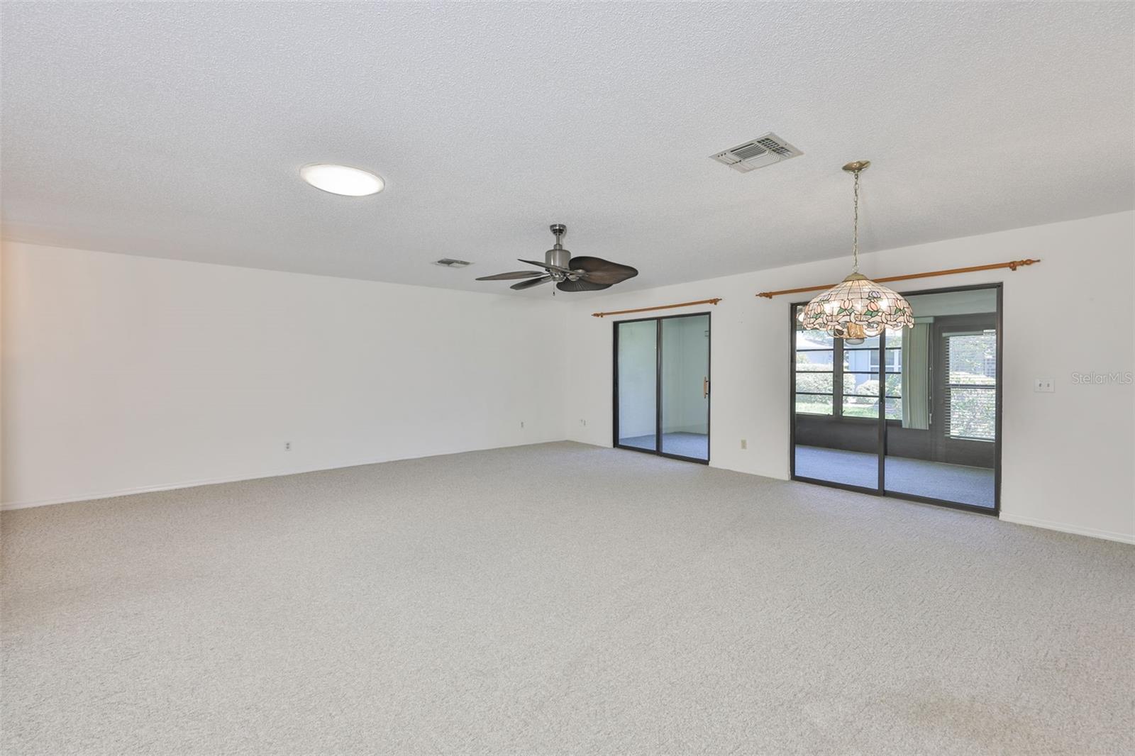 LANCASTER II CONDO - Residential