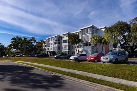 A home in CLEARWATER