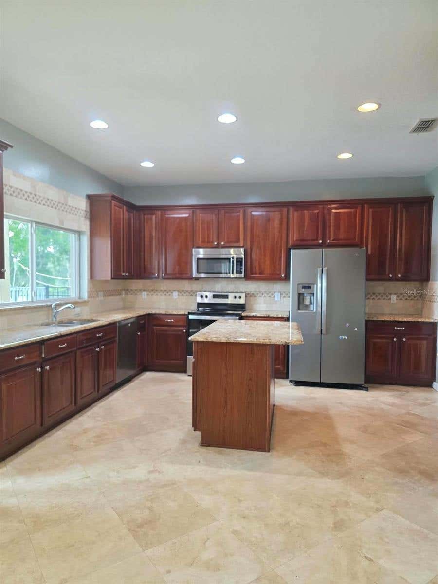 Photo of 14710 Cableshire Way, Orlando, FL 32824 (MLS # S5155895)
