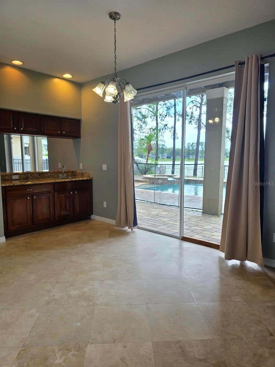 Photo of 14710 Cableshire Way, Orlando, FL 32824 (MLS # S5155895)