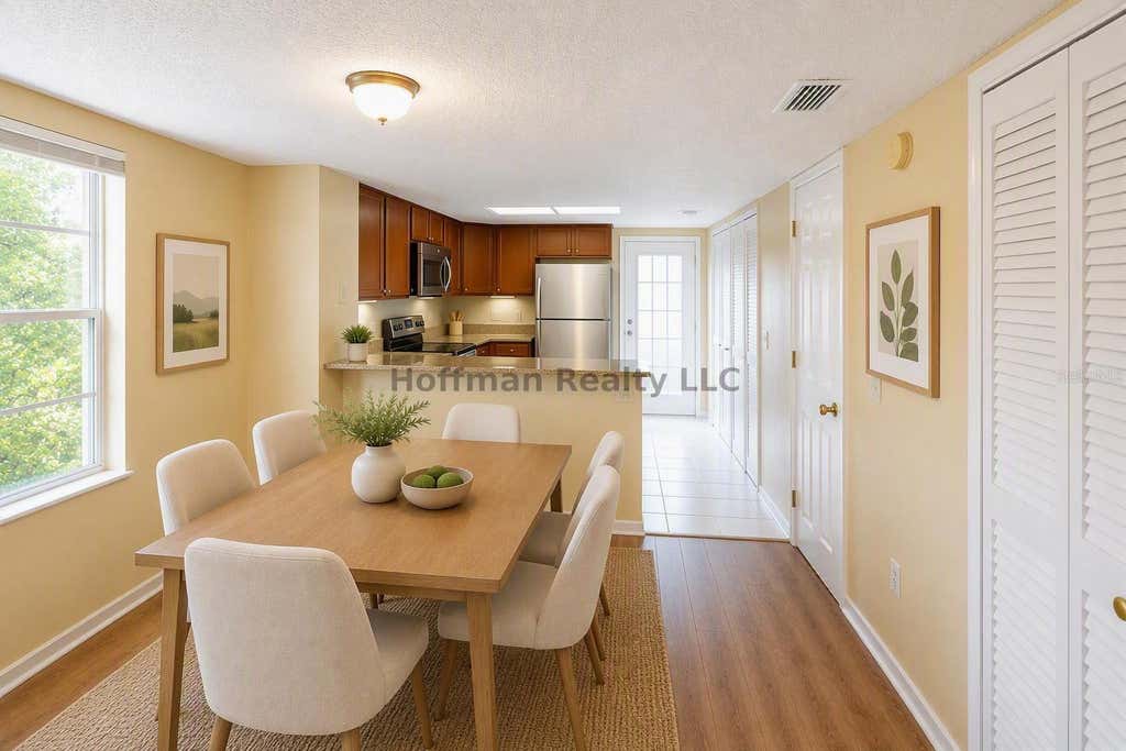 Photo of 2263 Fletchers Point Circle, Tampa, FL 33613 (MLS # TB8532279)