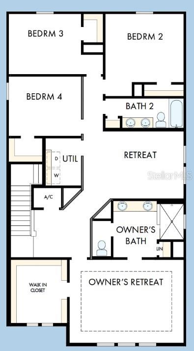 3429 YELLOW CASSIA DRIVE