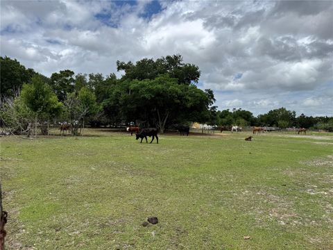 1804 ZIPPERER ROAD BRADENTON FL 34212