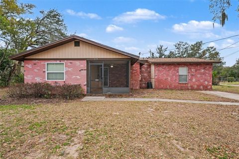 209 CLEMONS ROAD BRANDON FL 33510