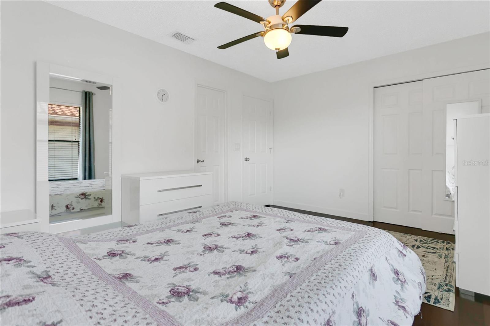 HIDDEN CREEK CONDO PH 06 - Residential